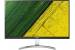 ACER RC271Usmipuzx - 27 pouces