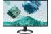 ACER RL242yii - 23.8 pouces
