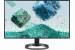 ACER RL272Eyiiv - 27 pouces