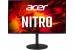 ACER RX321QUPbiipx - 31.5 pouces