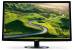 ACER S241HLCbid - 24 pouces
