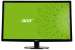 ACER S271HLbid - 27 pouces