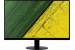 ACER SA240YAbmi - 23.8 pouces