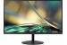 ACER SA242YEbi - 23.8 pouces