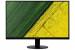 ACER SA270Abi - 27 pouces