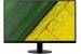 ACER SA270bmid - 27 pouces
