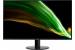 ACER SB271bi - 27 pouces