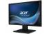 ACER V196HQLAbm - 18.5 pouces