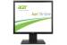 ACER V196LBb - 19 pouces
