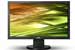 ACER V223HQ - 21.5 pouces - Fiche technique, prix et avis
