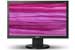 ACER V223HQBOb - 21.5 pouces