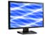 ACER V223WEb - 22 pouces