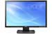 ACER V223WEObd - 22 pouces