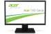 ACER V226HQLbid - 21.5 pouces