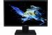 ACER V226HQLbmd - 21.5 pouces