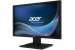 ACER V226HQLbmpix - 21.5 pouces