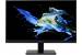 ACER V227Qbmix - 21.5 pouces