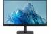 ACER V227QE3bipv - 21.5 pouces