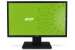 ACER V246HLbmd - 24 pouces