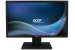 ACER V246HQLBbd - 23.6 pouces