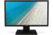 ACER V246HYLbd - 23.8 pouces