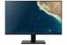 ACER V247YAbi - 23.8 pouces