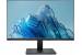ACER V277biv - 27 pouces