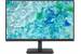ACER V277Ebiv - 27 pouces