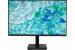 ACER V277Gbmipx - 27 pouces