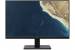 ACER V277Ubmiipx - 27 pouces