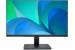 ACER V277Ubmiipxv - 27 pouces