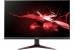 ACER VG270Ebmipx - 27 pouces