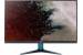 ACER VG272Pbmiipx - 27 pouces