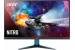ACER VG272UPbmiipx - 27 pouces