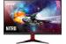 ACER VG272Xbmiipx - 27 pouces