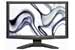 ACER X233Hbd - 23 pouces
