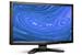 ACER X243HAb - 24 pouces