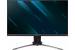 ACER XB273GPbmiiprzx - 27 pouces