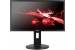 ACER XF240QSbiipr - 23.6 pouces