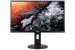 ACER XF250QCbmiiprx - 24.5 pouces