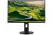 ACER XF270HUbmijdprz - 27 pouces
