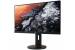 ACER XF270HUCbmiiprx - 27 pouces