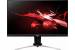 ACER XV253QXbmiiprzx - 24.5 pouces
