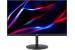 ACER XV271UM3bmiiprfx - 27 pouces