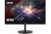 ACER XV272Xbmiiprx - 27 pouces