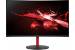 ACER XZ322QUPbmiiphx - 31.5 pouces