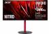 ACER XZ342CUPbmiiphx - 34 pouces