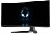 ALIENWARE AW3423DWF - 34 pouces