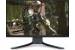 ALIENWARE AW2521HF - 24.5 pouces