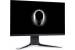 ALIENWARE AW2521HFLA - 24.5 pouces